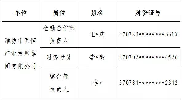 1640759373985935.jpg 微信圖片_20211229142836.jpg