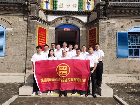 1640844724231122.jpg 2.jpg