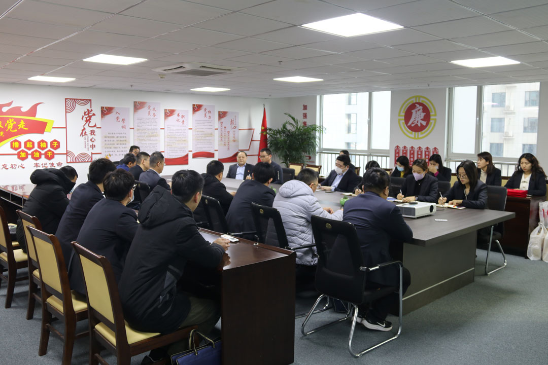 1640928479127711.jpg 圖片1.jpg