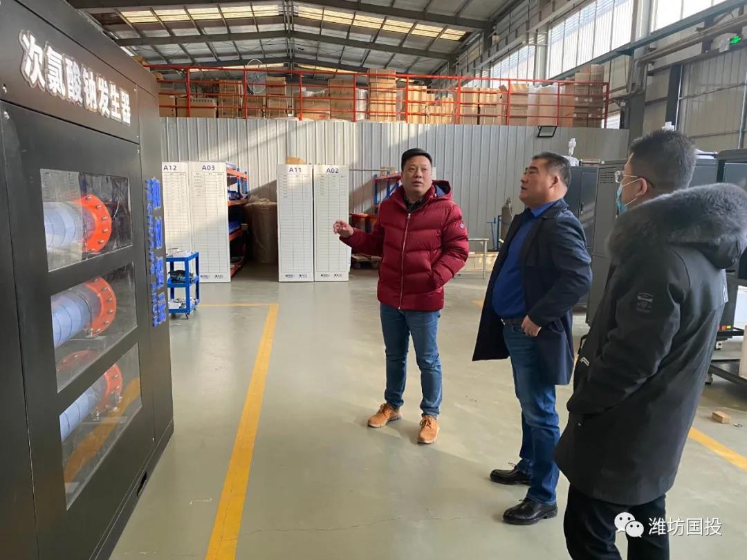 1641438185413476.jpg 2.jpg